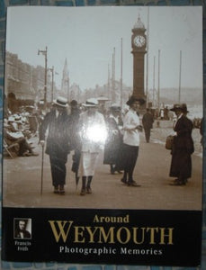 Weymouth 