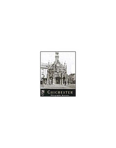 Chichester 