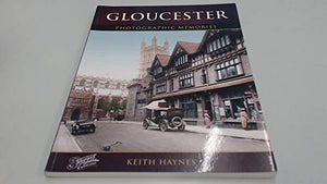 Gloucester 