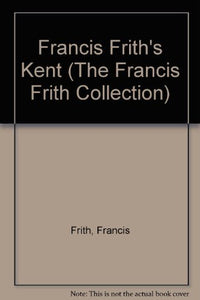 Francis Frith's West Midlands 