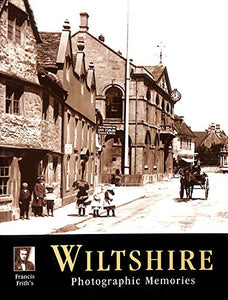 Wiltshire 