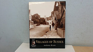 Villages of Sussex 