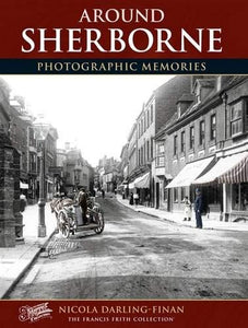 Sherborne 