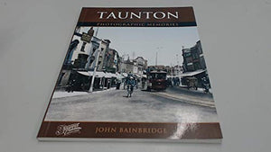 Taunton 