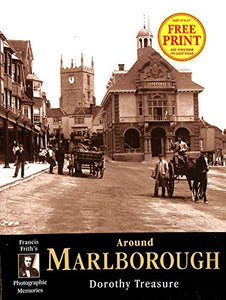 Marlborough 