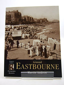 Eastbourne 