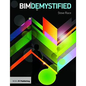 BIM Demystified 