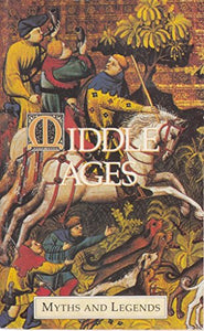 Middle Ages 