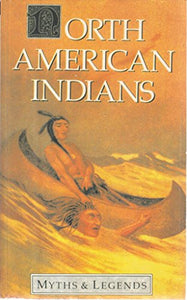 North American Indians 