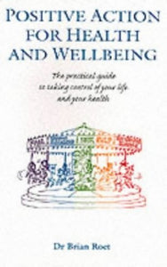 Positive Action for Health and Wellbeing 