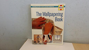 The Wallpapering Book 