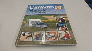 The Caravan Manual 