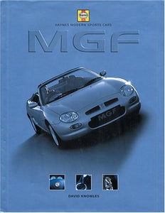 MGF 