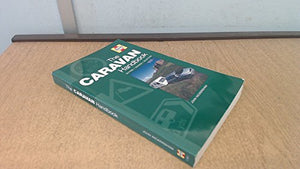 The Caravan Handbook 