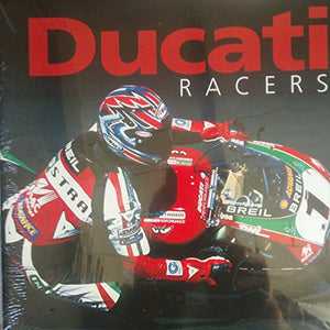 Ducati Racers 