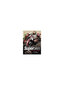 World Superbikes 