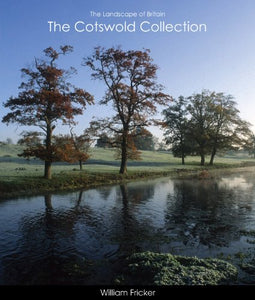 The Cotswold Collection 