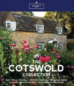 The Cotswold Collection 