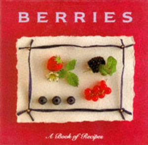 Berries 