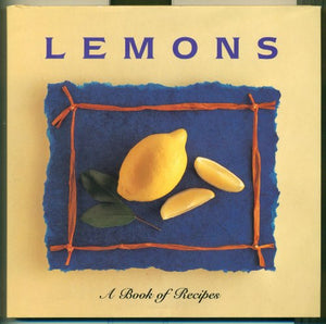 Lemons 