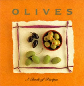 Olives 