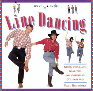 Line Dancing 