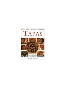 Tapas 