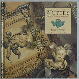 Cupids 