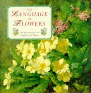 The Language of Flowers 