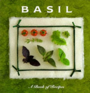 Basil 