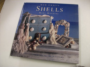 Shells 