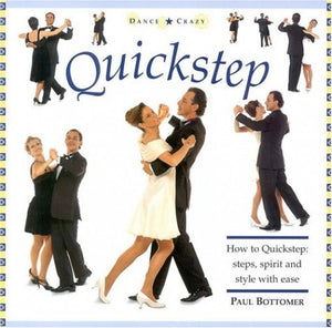 Quickstep 