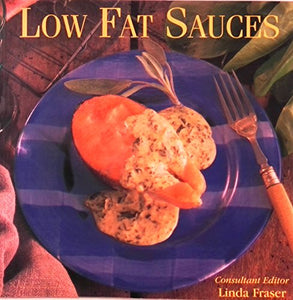 Low Fat Sauces 