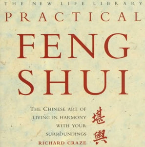 Practical Feng Shui 