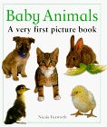 Baby Animals 