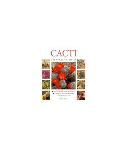 Cacti 