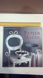 Papier-mache 