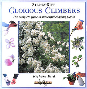 Glorious Climbers 