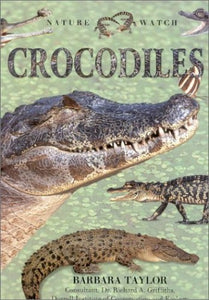 Crocodiles 