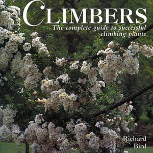 Climbers 