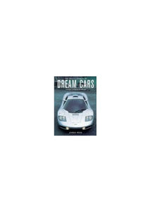 The Encyclopedia of Dream Cars 