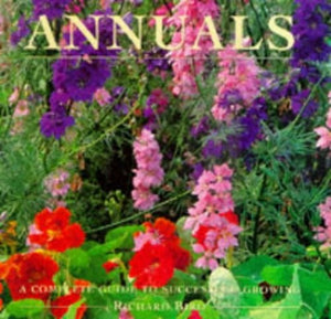 Annuals 