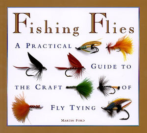 Fishing Flies 