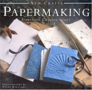 Papermaking 