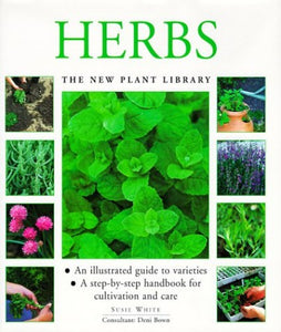 Herbs 