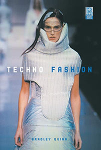 Techno Fashion 