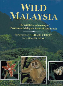 Wild Malaysia 