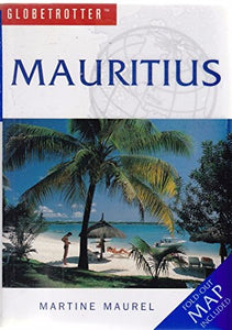 Mauritius 