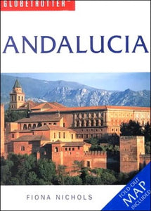 Andalusia 