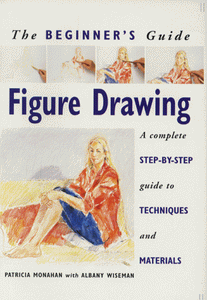 Figure Drawing 